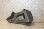 / 15 Triumph Tiger 1200 Coolant Tank Reservoir Cover Oem T2100461. Fixed Price $29.95.