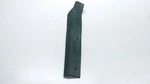 2016 Polaris Ranger Xp 900 #4 Right Front Fender Flare 5439012-070. Fixed Price $15.99.
