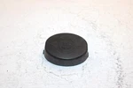 2003 Bombardier Quest Oem Rear Fender Cap 705000132 AB13. Fixed Price $14.99.