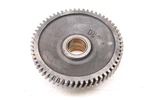08 Bobcat 2200S 4X4 Diesel Idler Gear. Fixed Price $59.99.
