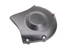 16 Indian Chieftain Dark Horse Front Sprocket Cover. Fixed Price $79.99.