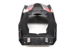 15 Polaris Scrambler 850 4X4 Speedometer Console Pod Cover. Fixed Price $29.99.