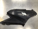 2005 Honda Rincon TRX650FA 4X4 Oem Right Side Tank Cover. Fixed Price $75.95.