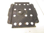 08 Kawasaki Kvf 360 Prairie Center Engine Skid Plate 55020-1789 2003-2012. Fixed Price $28.99.