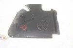 Kawasaki Mule 4010 Trans 4X4 Diesel 12 Splash Guard Right Front 52816. Fixed Price $35.99.