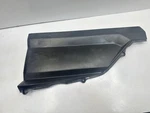 Kawasaki Teryx Krx 1000 Left Lower Door Cover 14093-0816 Oem 2020-2026. Fixed Price $69.87.