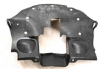 03 Honda Rancher 4X4 Snorkel Guide Plate TRX350FM. Fixed Price $14.98.