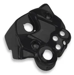 New Polaris Predator 500 Black Dash / Switch Holder. Fixed Price $46.84.