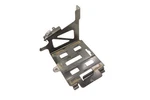 Polaris Ranger Xp 1000 Trail Boss 22 Battery Tray Bracket 5271545-329 54077. Fixed Price $28.99.