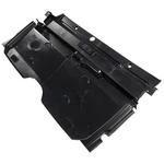Polaris 2206621 Lower Right Rear Closeoff Panel Kit 2015-2016 Etx Ranger 570. Fixed Price $279.95.