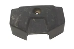 Honda Pioneer 1000-5 Deluxe 16 Steering Column Cover Upper 77350-HL4-A00 54232. Fixed Price $9.98.
