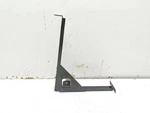 11 Polaris Gem E4 Electric Golf Cart Rear Parking Brake Mount Bracket. Fixed Price $56.41.