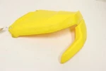 Can-am Defender HD8 800 Dps 16 Front Left Yellow 705010513 43841. Fixed Price $59.99.