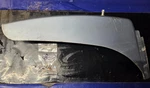 09-13 Arctic Cat Prowler 500 700 Right Steel Blue Front Fender Oem 2506-716. Fixed Price $69.95.