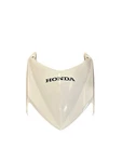 Honda Center Front Fender White 2006-2024 TRX250X Ex Oem GENUINE61350-HS1-A50ZB. Fixed Price $39.95.