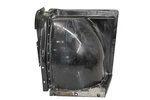 24 Kawasaki Mule Pro-dxt Eps 4X4 Left Front Mudguard Plate KDT1000. Fixed Price $64.99.