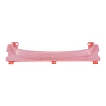 2011 Honda Foreman TRX500FPE Rear Utility Box Lid 80311-HP0-A00ZB. Fixed Price $13.99.