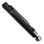 Bucket Tilt Cylinder For Bobcat All-wheel Steer Skid S220. Fixed Price $340.84.