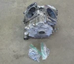 Can Am 2022 Commander Max Xt 1000 Engine Crankcase Maverick Defender 23 Cases. Fixed Price $595.00.