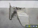 EB538 2016 Polaris Sportsman 1000 Xp Heat Shields Guards. Fixed Price $29.99.