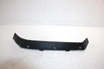 1987 Honda Fourtrax 350 Oem Rear Right Fender Flair 80213-HA7-670 AH39. Fixed Price $19.99.
