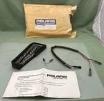 Polaris 4040056 Board, Terminal New Genuine. Fixed Price $42.54.