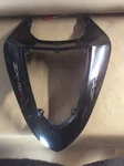 06 Kawasaki Tail Fairing Cowl Oem 16146-0040-H8. Fixed Price $94.50.
