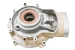 18 Arctic Wildcat 1000 Eps Clutch Cover Trexton. Fixed Price $89.90.