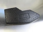 EB1372 2023 Polaris Slingshot Left Wing Support. Fixed Price $24.99.