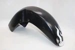 04-06 Honda Shadow Aero VT750C Oem Front Wheel Fender. Fixed Price $104.25.