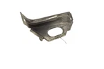 Honda Fourtrax Foreman 350 86 Fender Left Inside 66125-HA7-670 54245. Fixed Price $14.98.