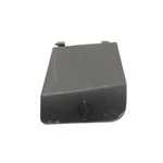 Cf-moto 2022 Zforce 950 Ho Sport Glove Box Door 3424 5BY0-042015. Fixed Price $33.84.