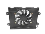 Engine Radiator Cooling Fan 2014 Polaris Ranger Crew 570 Efi 2644A. Fixed Price $112.94.