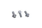 New Oem Ktm 0014050123 Hex Head Collar Screws M5 Qty Nos. Fixed Price $12.99.