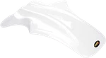 Maier Fender Replacement Plastic 120621. Fixed Price $94.95.