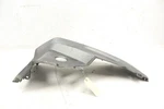 Can-am Outlander Max 800 Xt Fender Right Rear 715002598 51210. Fixed Price $234.99.