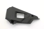 2012-2015 Triumph Tiger 1200 Coolant Water Tank Reservoir Cover Cowl T2100461. Fixed Price $21.59.