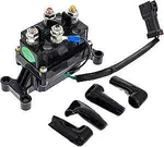 Polaris Contactor, Universal 4015600. Fixed Price $99.99.