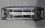 5432299-070 '99-05 Polaris Xpress Magnum 300 330 400L Oem Front Grill. Fixed Price $38.99.