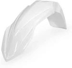 Acerbis 2171740002 Front Fender White. Fixed Price $32.95.