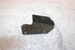 2004 Polaris Sportsman 400 Oem Left Inner Splash Guard 5246872 AP145. Fixed Price $16.99.