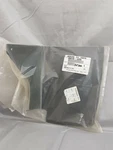 New Kawasaki 35019-1225 Flap, Fr, Lh Bayou KLF300 1986-04. Fixed Price $46.99.