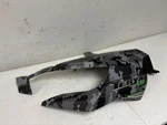 2019 Kawasaki Teryx 800 Oem Camouflage Left Side Front Fender 35004-0346-42H. Fixed Price $110.49.
