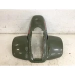 Polaris 2003 Magnum 330 4X4 Front Fenders Plastic 3442 2632301-400. Fixed Price $225.94.