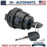 K3281-62100 Ignition Switch For Kubota ZG222 ZG227 ZG327PA ZP330P ZP330LP. Fixed Price $20.34.