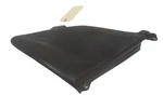 Honda Rancher 420 Fa 12 Gas Tank Cover Right 83500-HP5-600ZA 53627. Fixed Price $65.99.
