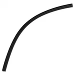 Tank Side Mole Covers For Yamaha 2GU-2171L-00-00 4WV-2171L-00-00 4BH-2171L-00-00. Fixed Price $10.00.