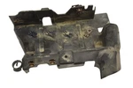 Honda Rubicon 500 Fa 15 Electric Box Front 50370-HR3-A20 53717. Fixed Price $11.98.