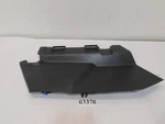2019 Can-am Maverick X3 Max Turbo Oem Right Rear Lateral Dash Panel 707900572. Fixed Price $53.99.