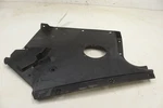 Can-am Commander 1000 Ltd 17 Fixe Side Console Right 707900098 51426. Fixed Price $24.98.